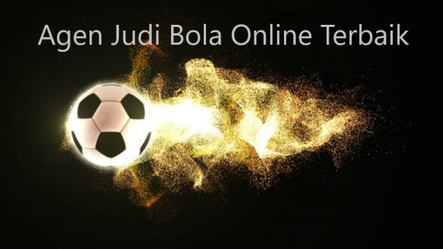Faktor Kekalahan Bermain Judi Bola Online Terbaik