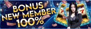 Meraih Jackpot dengan Slot Gacor Online di SLOT88 – Modal Kecil, Keuntungan Besar